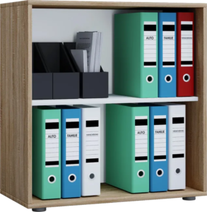 assistance administrative allbi