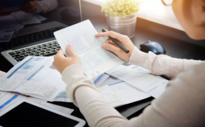 prestations de secrétariat albi-professionnels