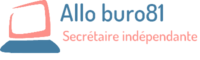 image logo texte