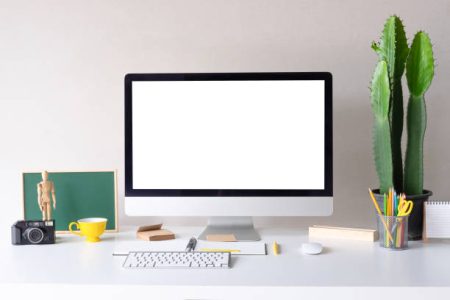 assistance administrative albi